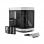 Hyte Y60 Cristal Templado USB 3.0 Blanca