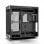 Hyte Y60 Cristal Templado USB 3.0 Blanca