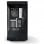 Hyte Y40 Cristal Templado USB 3.0 Negra