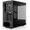 Hyte Y40 Cristal Templado USB 3.0 Negra