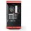 Hyte Y40 Verre Trempé USB 3.0 Rouge