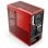 Hyte Y40 Verre Trempé USB 3.0 Rouge