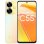 Realme C55 4G 8GB 256GB 6.72" Sunshower Dourado
