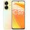 Realme C55 17,1 cm (6.72") Doppia SIM Android 13 4G USB tipo-C 8 GB 256 GB 5000 mAh Oro