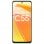 Realme C55 17,1 cm (6.72") Doppia SIM Android 13 4G USB tipo-C 8 GB 256 GB 5000 mAh Oro