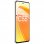Douche solaire Realme C55 8/256 Go débloquée