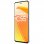 Douche solaire Realme C55 8/256 Go débloquée