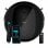 Cecotec Conga 2290 Ultimate Robot Aspirador