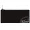 Qpad FLX900 Pro Alfombrilla Gaming RGB 90x42cm Negra