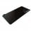 Qpad FLX900 Pro Alfombrilla Gaming RGB 90x42cm Negra