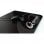 Qpad FLX900 Pro Alfombrilla Gaming RGB 90x42cm Negra