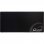 Qpad FX900 Pro Alfombrilla Gaming 90x42cm Negra
