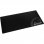 Qpad FX900 Pro Alfombrilla Gaming 90x42cm Negra
