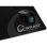 Qpad FX900 Pro Alfombrilla Gaming 90x42cm Negra