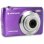 AgfaPhoto Compact DC8200 18MP Zoom x8 Violet