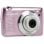 AgfaPhoto Compact DC8200 18MP Zoom x8 Rose