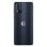 Motorola Moto E13 4G 2GB 64GB 6.5" Negro