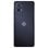 Motorola Moto G73 5G 8GB 256GB 6.5" Azul