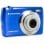 AgfaPhoto Compact DC8200 18MP Zoom x8 Blu