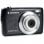 AgfaPhoto Compact DC8200 18MP Zoom x8 Nero