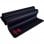 Patriot Viper Súper Alfombrilla Gaming 90x40cm Negra