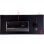 Patriot Viper Súper Alfombrilla Gaming 90x40cm Negra