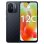 Xiaomi REDMI 12C 4G 4GB 128GB 6.71" Grau