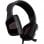 Casque de jeu Patriot Viper V330 noir