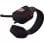 Casque de jeu Patriot Viper V330 noir