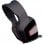 Casque de jeu Patriot Viper V330 noir