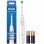 Spazzolino elettrico Oral-B DB5 Pro Precision Clean