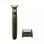 Philips Oneblade QP2721/20 Recortadora de Barbas