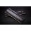 G.Skill Trident Z5 RGB DDR5 8000MHz 32GB 2x16GB CL38