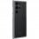Samsung Galaxy S23 Ultra Frame Case