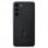 Samsung Galaxy S23+ Frame Case