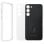 Samsung Galaxy S23+ Frame Case