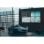 Equip Soporte de Pared Modular para TV 45"-70" VESA 600x400 Máx Push-in Pop-out hasta 70kg