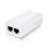 Adaptador PoE 802.3AF Ubiquiti U-POE Branco