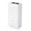 Adaptador PoE 802.3AF Ubiquiti U-POE Branco