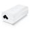 Adaptador PoE 802.3AF Ubiquiti U-POE Branco