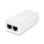 Adaptador PoE 802.3AF Ubiquiti U-POE Branco
