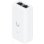 Adaptador PoE 802.3AF Ubiquiti U-POE Branco