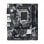 Asrock B760M-HDV/M.2 D4