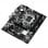 Asrock B760M-HDV/M.2 D4