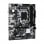 Asrock B760M-HDV/M.2 D4