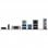 Asrock B760M-HDV/M.2 D4