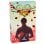 Jeu de société Asmodee Saint-Valentin