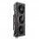 XFX Speedster MERC 319 AMD Radeon RX 6950 XT Black Gaming 16GB GDDR6