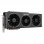 XFX Speedster MERC 319 AMD Radeon RX 6950 XT Black Gaming 16GB GDDR6