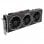 XFX Speedster MERC 319 AMD Radeon RX 6950 XT Black Gaming 16GB GDDR6